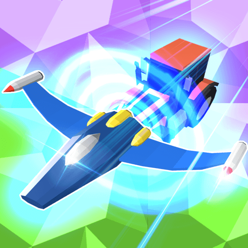 赛车全明星最新版