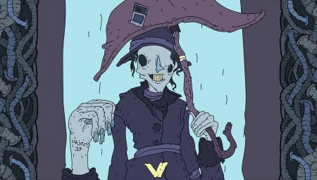 帕萨拉之谜安卓免费版