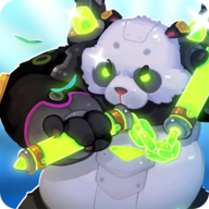 不休战队手游直装版