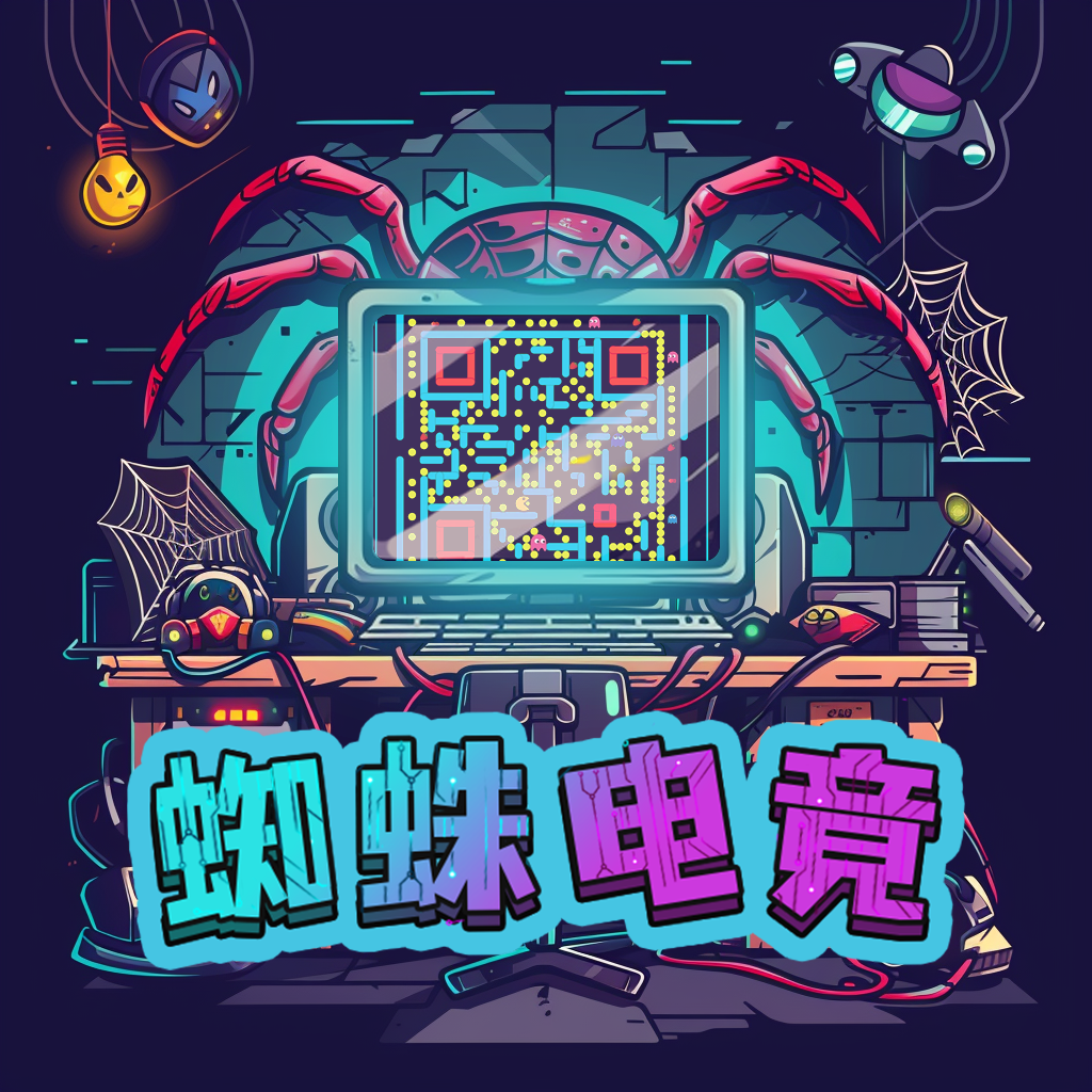 蜘蛛电竞免费版
