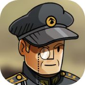 黑色边境2游戏完整版