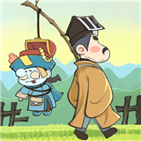 战盟大乱斗游戏安装包