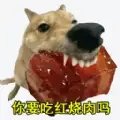 全民美食家大比拼无广告版