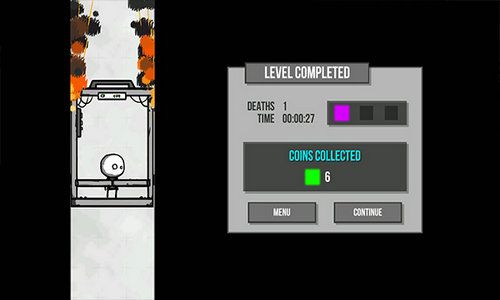 死亡房间游戏官方版