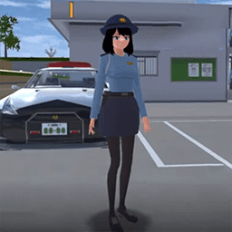 樱花小镇恋爱冒险安卓免费版