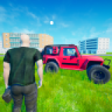 印度汽车3D驾驶官方最新版