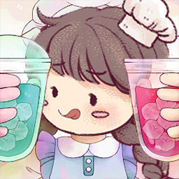 梦想美食街官方最新版