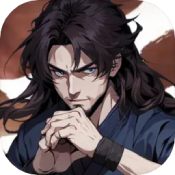 剑啸江湖手机最新版