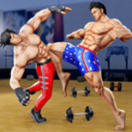 GYM格斗安卓版