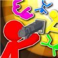 火柴人枪火突围最新版