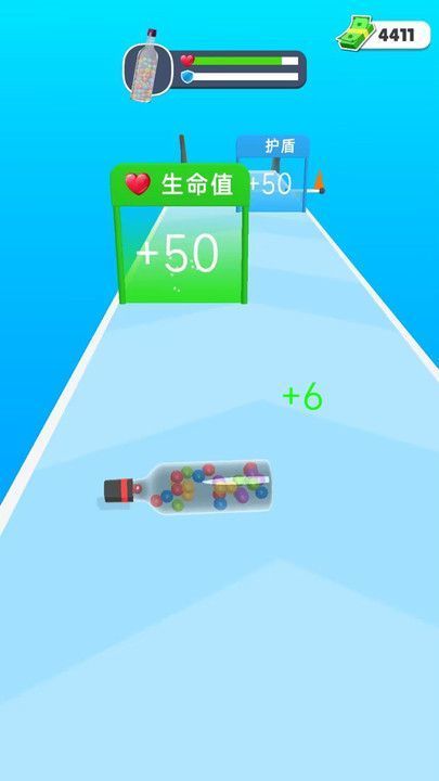 卷卷大冒险安卓免费版