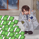 沉浸式解谜体验游戏无广告版