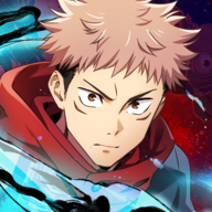 咒术回战幻影游行日服游戏无广告版