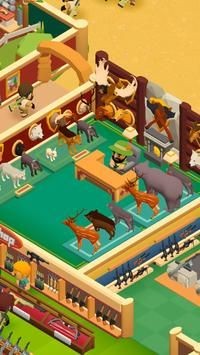 狩猎俱乐部大亨免费原版