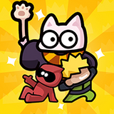 天天狩猎手机最新版