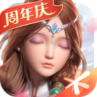 自由幻想游戏正版