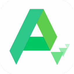 APKPure游戏官方最新版