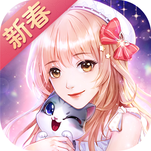 消失的轨迹直装版