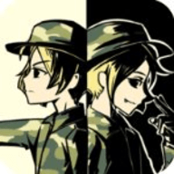 军训大作战免费版