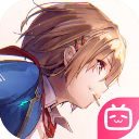 炽焰天穹游戏无广告版