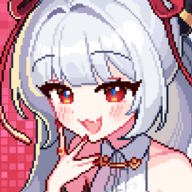 少女骑士团官方正版