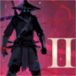 忍者武士岚2官方正版