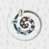 艾玩猜字游戏完整版
