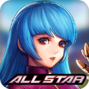 KOF ALLSTAR游戏官方最新版