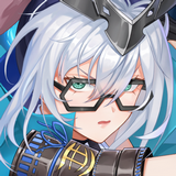孤胆骑士直装游戏版