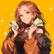 麻辣小媳妇游戏完整版