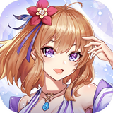帝国防线通用版