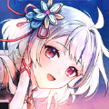 絢花百兵帖正版