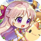 彩虹橙安卓版