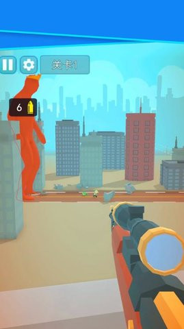火柴人作战模拟最新免费版