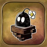 爱与恨2免费版