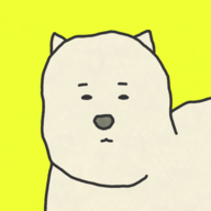 我的锻炼免费原版