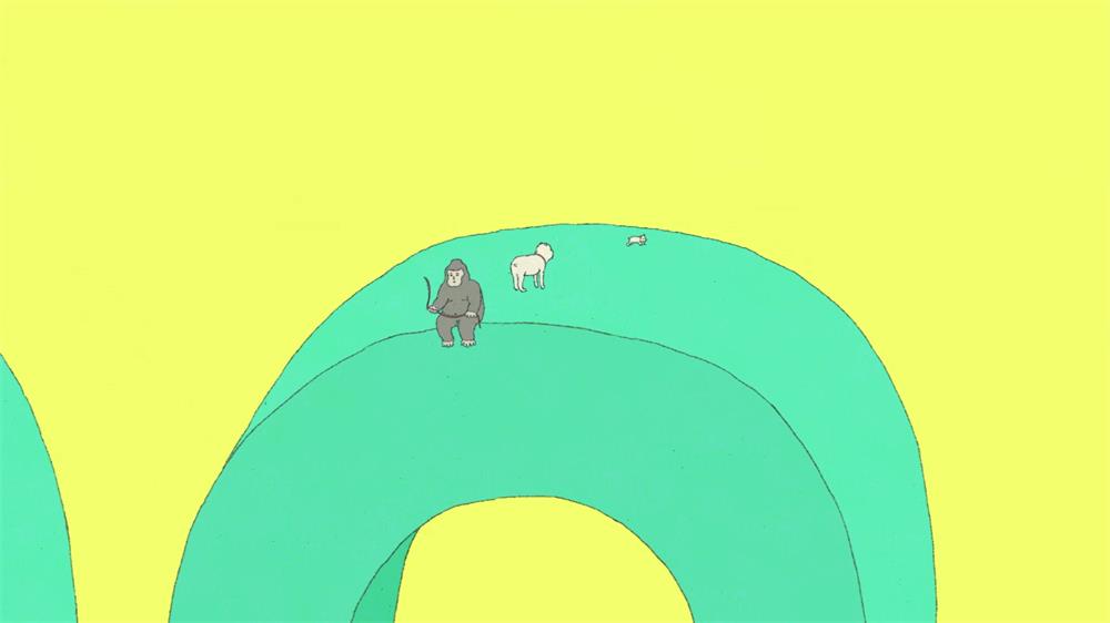 我的锻炼安卓版