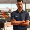 疯狂家具商店安卓版