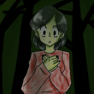 红脸先生安卓直装版