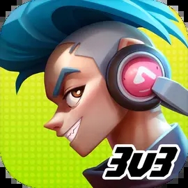 代号RnB免费版