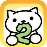 猫咪后院2手机免费版