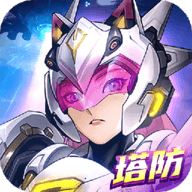 荣耀战争游戏完整版