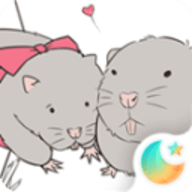 竹鼠求生记手机最新版