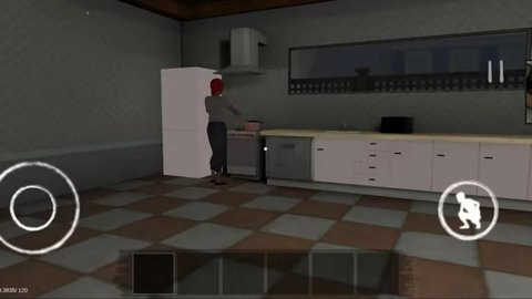 小学生逃脱2手机版