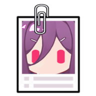 兔女郎的奇妙异星冒险手游免费版