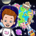 太空环游记安卓免费版