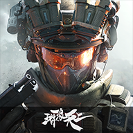 三角洲行动手游直装版
