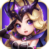 星月刀塔最新版
