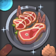 萤火饭手机最新版