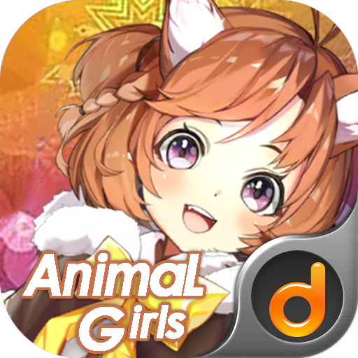 精灵猎人手游免费版